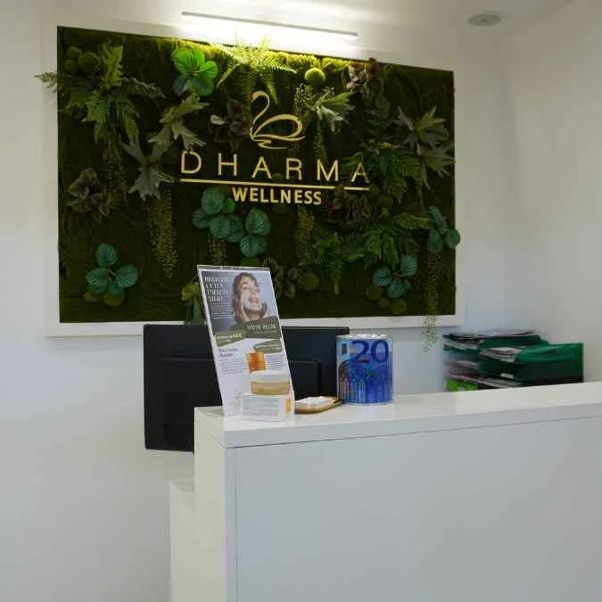 DharmaWellnessofficial