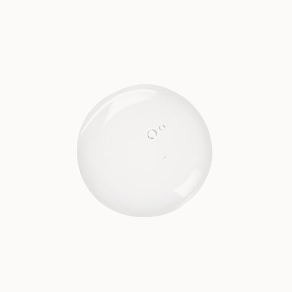 Image of Balance Detergente purificante Salicylic acid