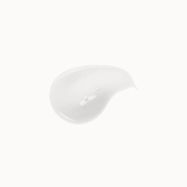 Image of Emozioni Plus Crema detergente viso