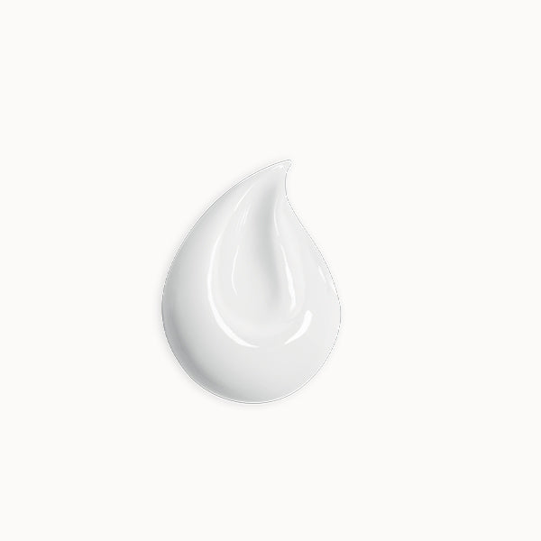 Image of Balance Crema viso - Purifying complex