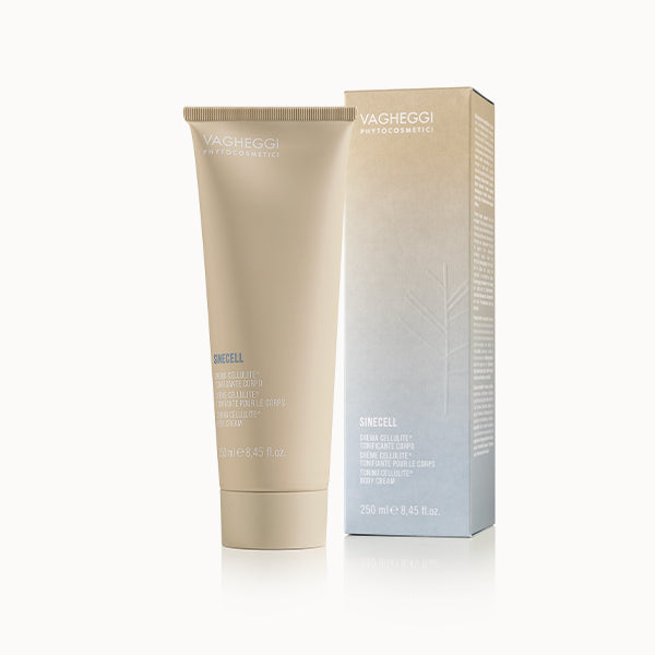 Image of Sinecell Crema Cellulite Tonificante Corpo