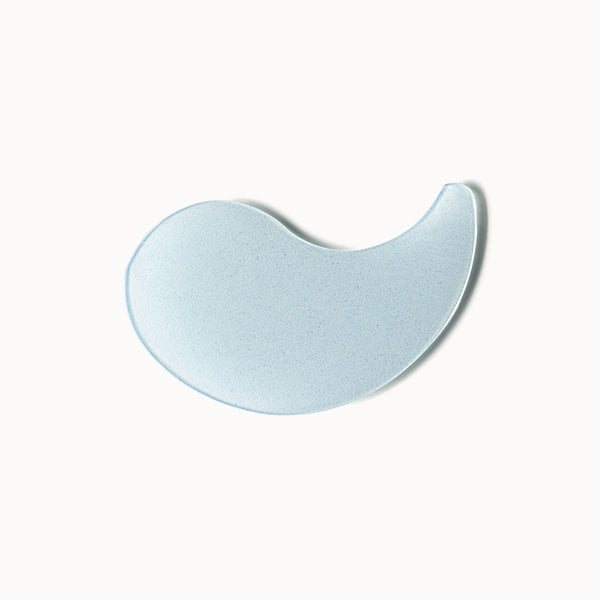 Image of Rehydra Patches Occhi Hydrogel Anti-Fatica