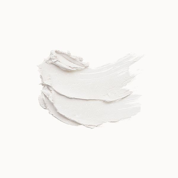 Image of Balance Spongy Maschera Purifying Complex