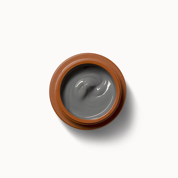 Image of Fuoco Crema Riducente Ridensificante Corpo - Sculpting Cream
