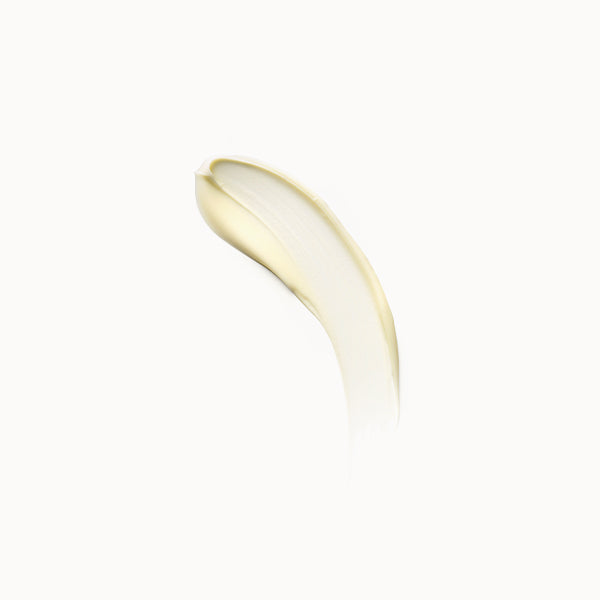 Image of Delay Infinity Siero Viso Retinolo