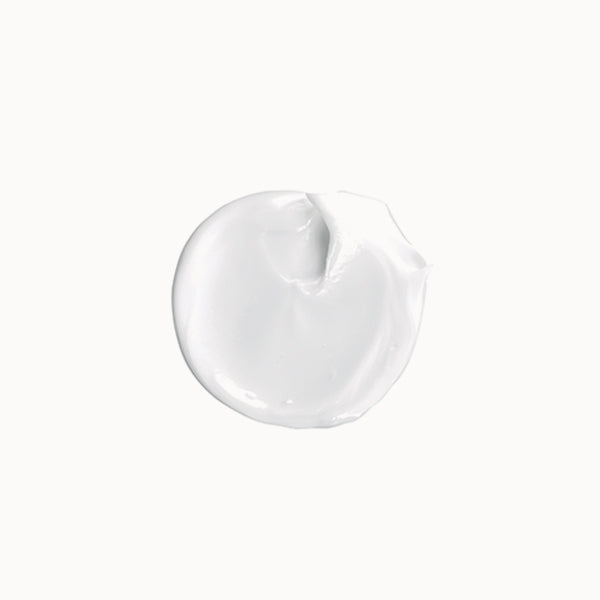 Image of Delay Infinity Age Proof Contorno Occhi e Labbra + Lipstick