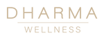 DharmaWellnessofficial