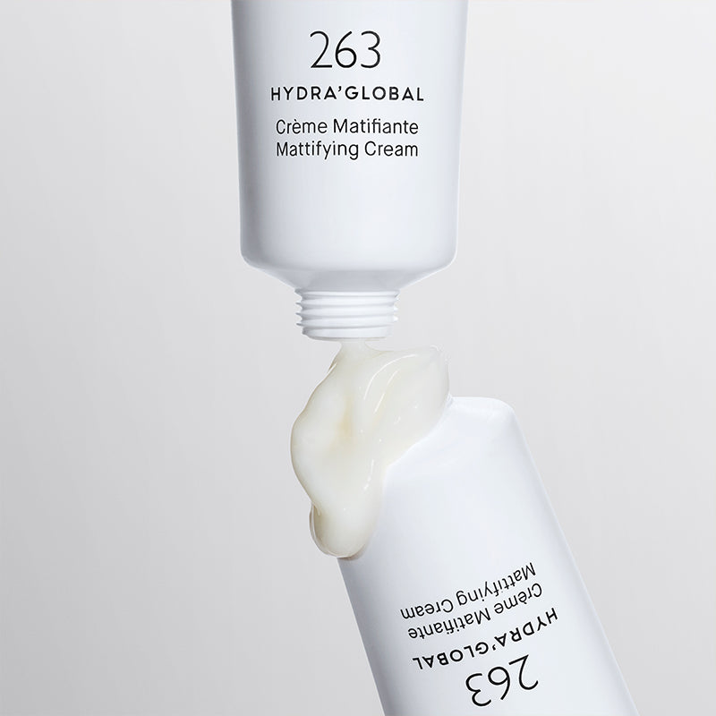 Image of 263 Crema Opacizzante