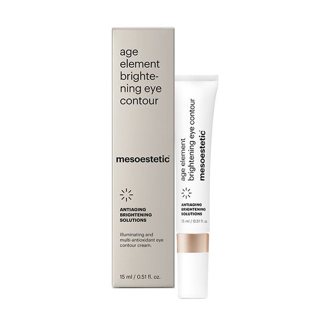 Image of Age Element Brightening Eye Contour 15ml