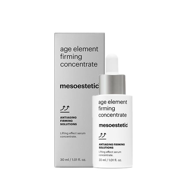 Image of Age Element Firming Concentrate 30ml