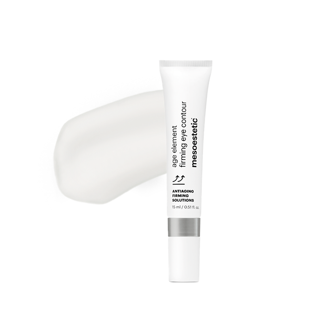 Image of Age Element Firming Eye Contour 15ml