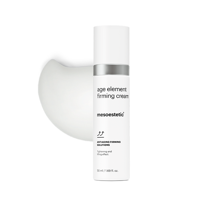 Image of Age Element Firming Cream 50ml