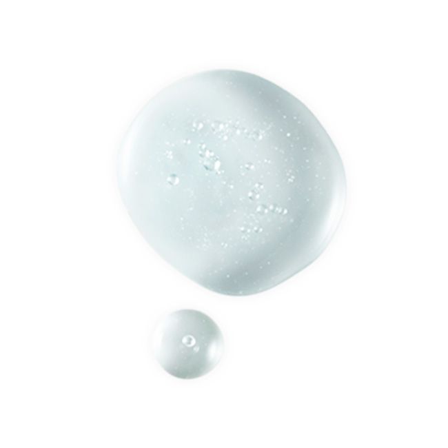 Image of Blemiderm Local Control 10ml