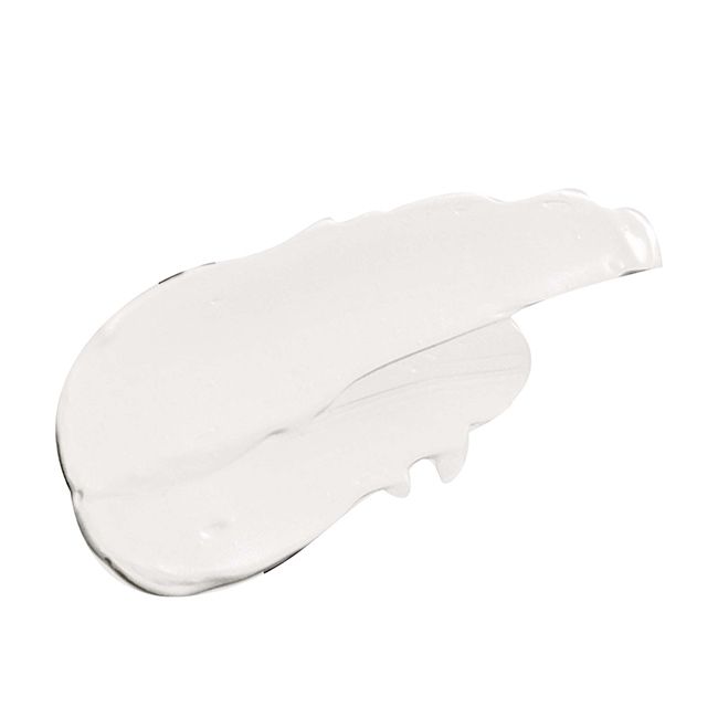 Image of Bodyshock FirmUp 150ml