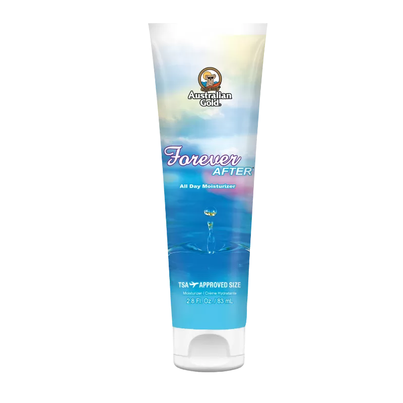 DharmaWellnessofficial
