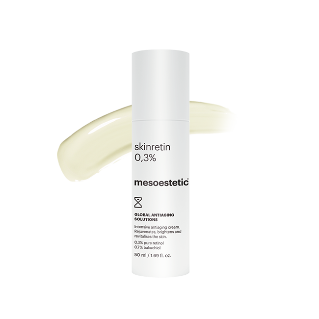 Image of Skinretin 0,3% 50ml