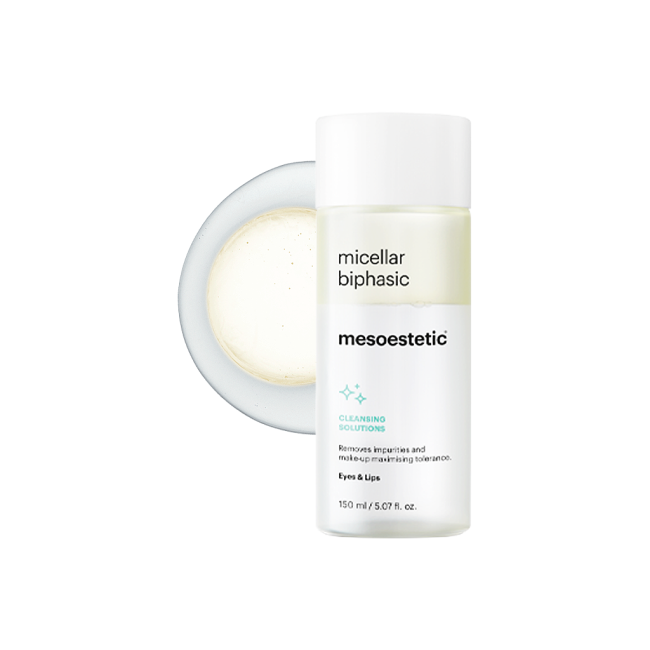Image of Micellar Biphasic 150ml