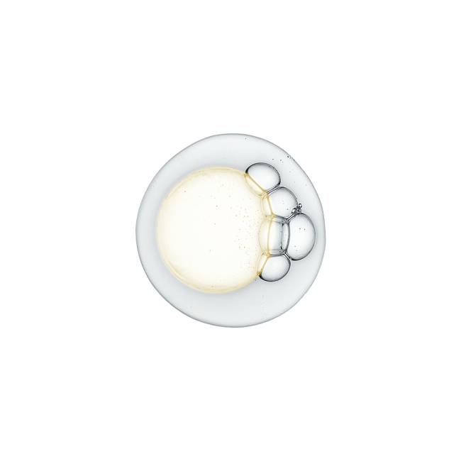 Image of Micellar Biphasic 150ml
