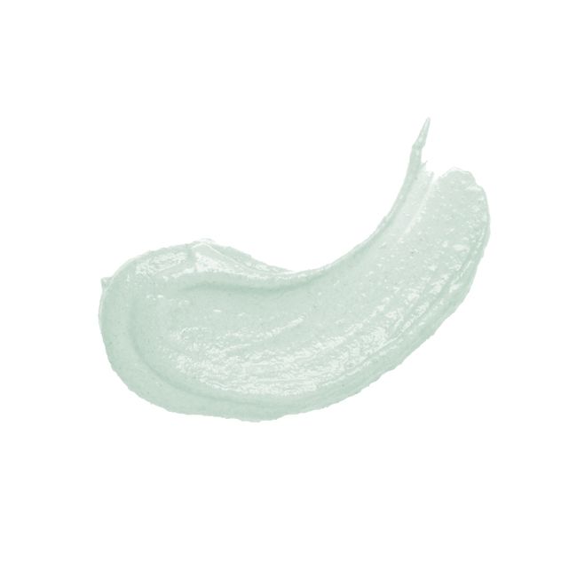 Image of Pure Renewing Mask 100ml
