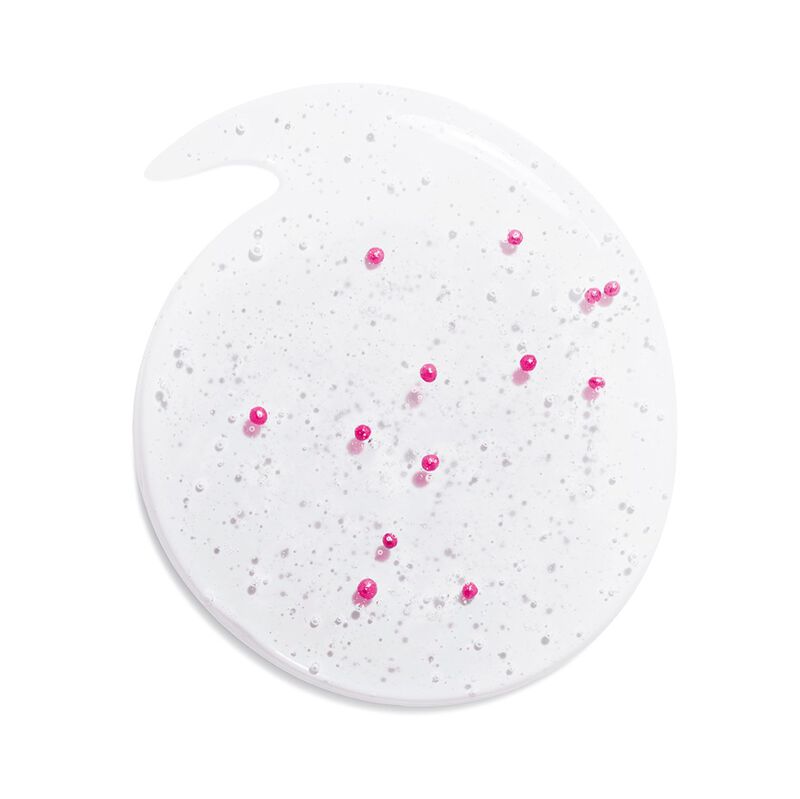 Image of 60 Refreshing cleansing Gel