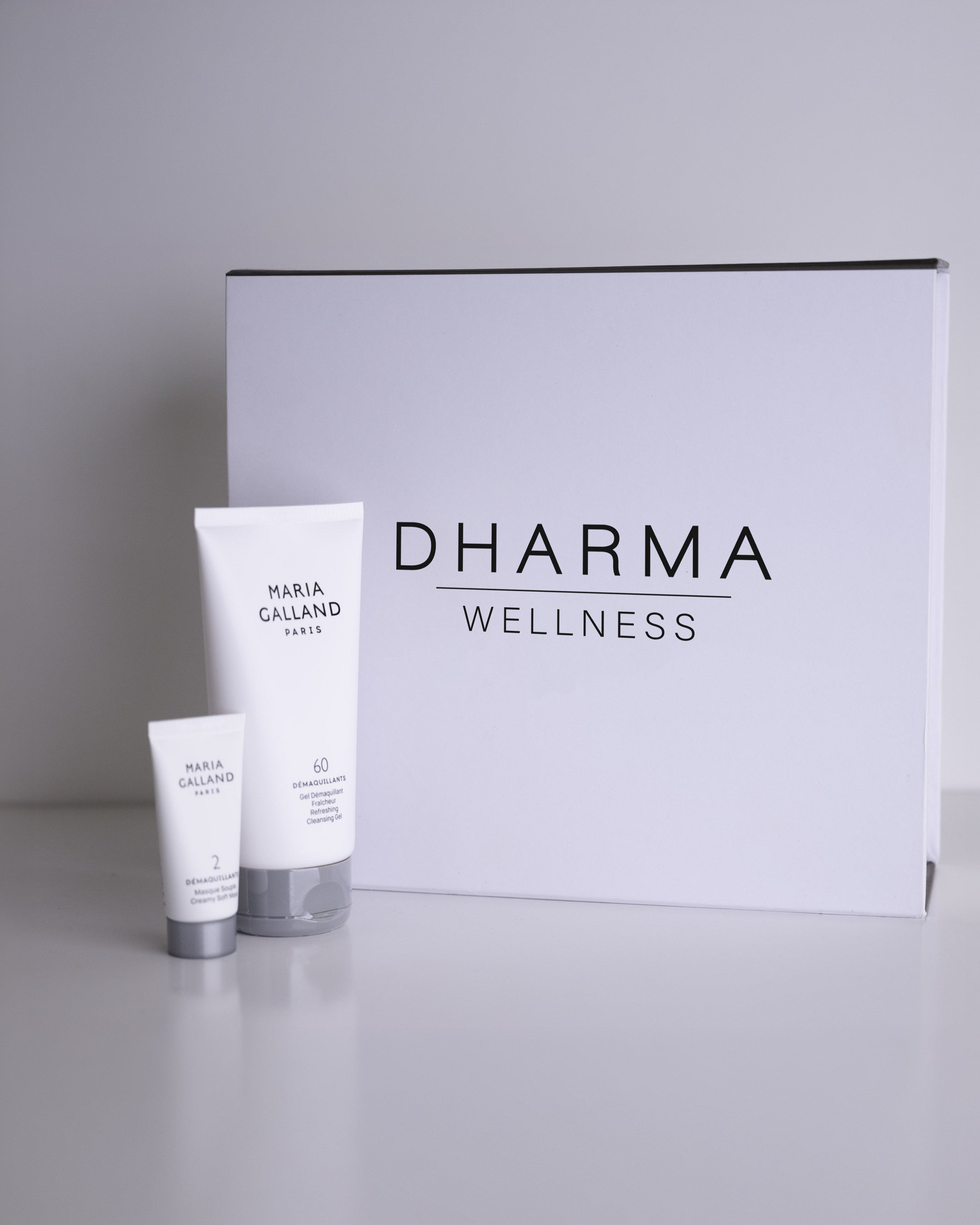 DharmaWellnessofficial