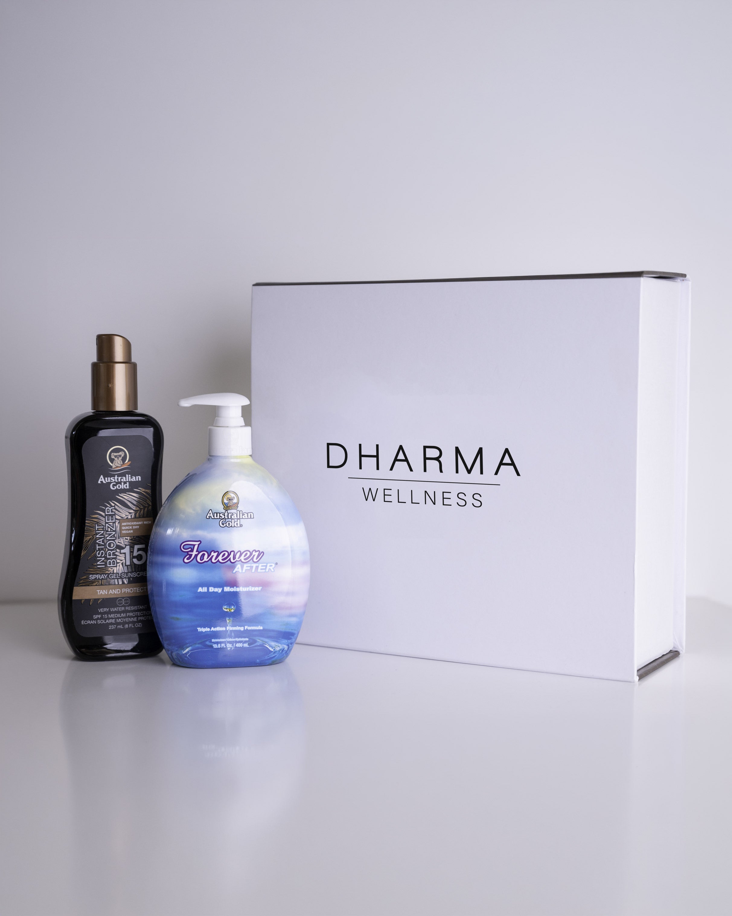 DharmaWellnessofficial